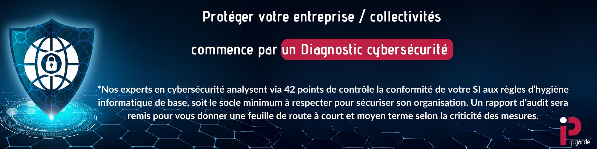 Bannière-Diagnostic-cybersécurité-entreprise-et-collectivité