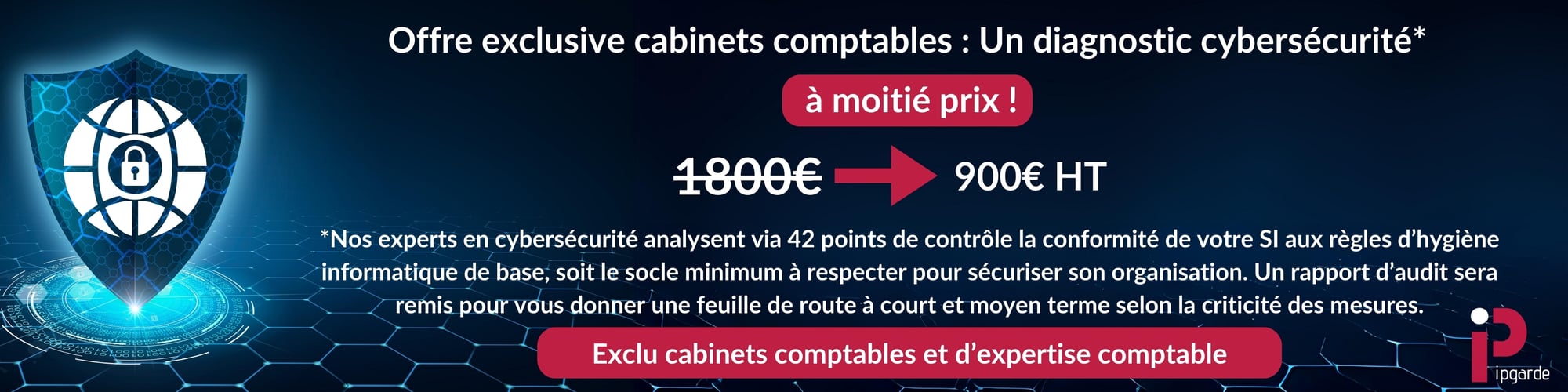 Bannière-offre-50-exclu-cyber-pour-cabinets-comptables-_1_ Bannière-offre-50-exclu-cyber-pour-cabinets-comptables-_1_