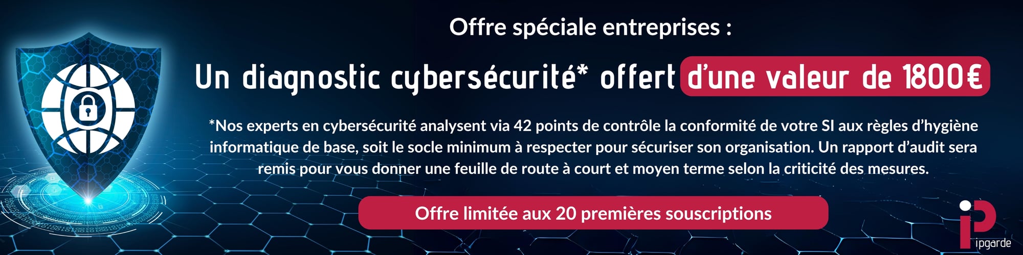Bannière-offre-cybersécu Bannière-offre-cybersécu