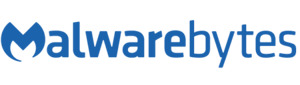 malwarebytes-logo