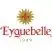 Logo-Eyguebelle-cybersécurité-IPgarde