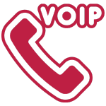 avantages VoIP avec installation fibre