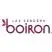 Vergers-boiron-logo-cybersécurité-IPgarde