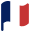 icons-2023-interstis-drapeau-français
